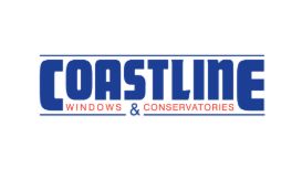 Coastline Windows & Conservatories