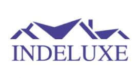 Indeluxe Windows Ltd