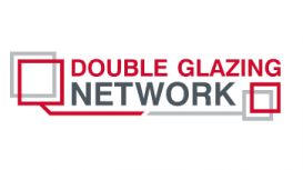 Double Glazing Network