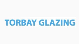 Torbay Glazing