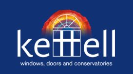 Kettell Windows