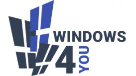 Windows4you LLP