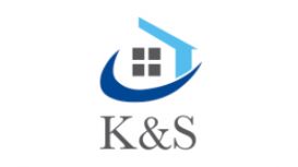 Kent & Sussex Home Improvements Ltd