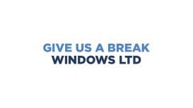 Give Us A Break Windows