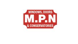 MPN Windows Doors & Conservatories