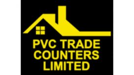 PVC Trade Counters