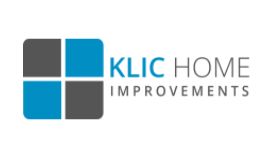 KLIC Home Ltd