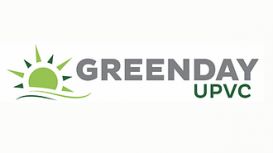 GreenDay uPVC