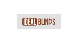 Ideal Blinds