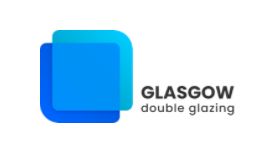 Glasgow Double Glazing