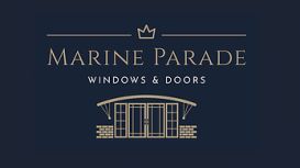Marine Parade Windows & Doors