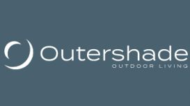 Outershade