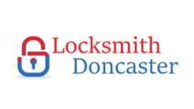 Emergency Locksmith Doncaster | Call Now