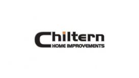 Chiltern Home Improvements