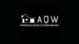 Affordable Quality Windows