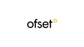 Ofset - Floating Rooflights