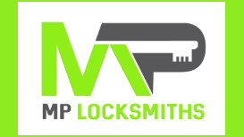 Locksmith Cheltenham