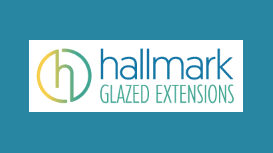 Hallmark Glazed Extensions Ltd  