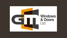 G M Windows & Doors Ltd