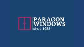 Paragon Windows