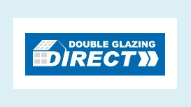 Double Glazing Direct Ltd