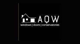 Affordable Quality Windows Limited