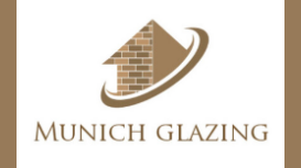 Munich Glazing 