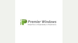 Premier Windows Ltd