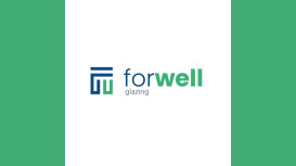 Forwell Glazing Ltd