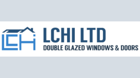 LCHI Ltd