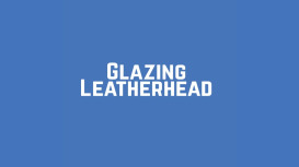 Leatherhead Glazing