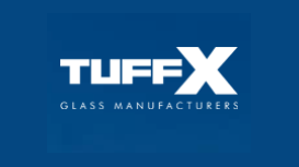 Tuffx Glass Ltd