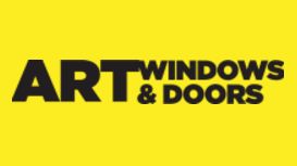 Art Windows and Doors