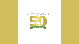 Hertford Glass