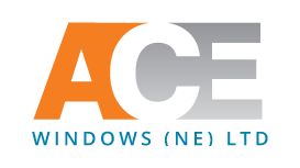 ACE Windows NE Ltd ACE Windows NE Ltd