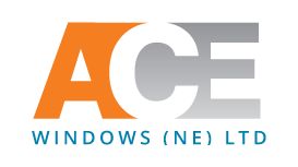 ACE Windows NE Ltd