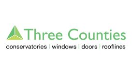 Three Counties