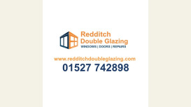 Redditch Double Glazing Redditch Double Glazing