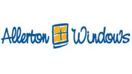 Allerton Windows