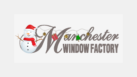 Manchester Window Factory