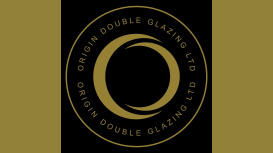 Origin Double Glazing
