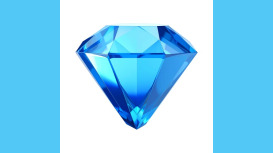 Crystal Glazing Repair