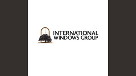 International Windows Group Ltd