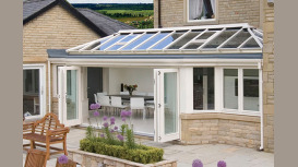 Double Glazing Repairs Barton on Sea