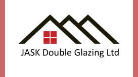 JASK Double Glazing Ltd