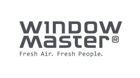 WindowMaster Control Systems