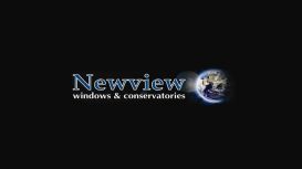 Newview Windows & Conservatories