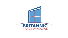 Britannic Trade Windows