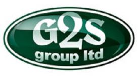 G2S Vanguard Windows Ltd