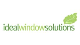 Ideal Window Solutions